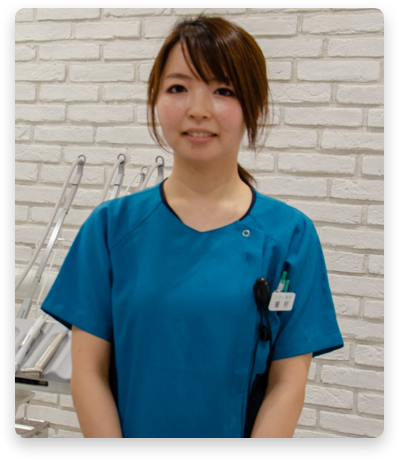 ドクターインタビュー